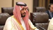 Saudi Arabia suspends talks with Qatar over protocol row