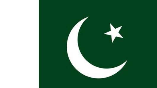 Pakistan planning to revive controversial military courts