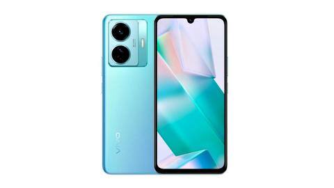 Vivo T1 Pro 5G, T1 44W's India launch date revealed Vivo T1 Pro 5G, T1 44W's India launch date revealed