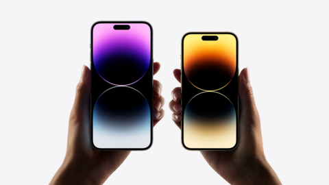 iPhone 15 Ultra's leak suggests 8K recording, and bigger battery iPhone 15 Ultra's leak suggests 8K recording, and bigger battery