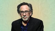 5 times Tim Burton redefined fantasy filmmaking