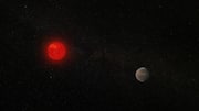 Watch: Astronomers find new super-Earth 154 light-years away