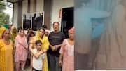 Noida dowry case: Victim's family now accused of dowry harassment 