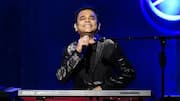 'Went through...lot of things': AR Rahman recalls difficult childhood