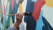 5 wall preparation tips for stunning murals