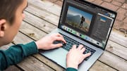 These AI photo editing tools are a must for photographers