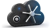 #TechBytes: How to encrypt files for cloud storage