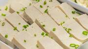 Tofu or paneer: Which is healthier for your bones?