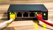 Router placement tips for better Wi-Fi connectivity