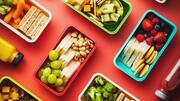 Fad diets that promise quicker weight loss