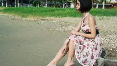 5 summer-friendly hairstyles for short hair 5 summer-friendly hairstyles for short hair