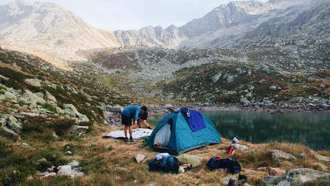 5 trails in France to bookmark for your next hike 5 trails in France to bookmark for your next hike