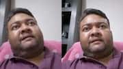 Unable to afford daughter's insulin, indebted businessman shoots self Live