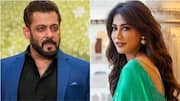 'Zero pretension': Chitrangda praises 'Galwan' co-star Salman Khan