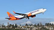 Akasa Air to join UDAN scheme, expand capacity significantly