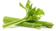 The best ways to use leftover celery leaves
