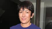 Ghislaine Maxwell's last-ditch effort to overturn conviction fails