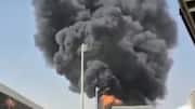 India condemns missile attack on Saudi airport, calls it 'unacceptable'
