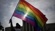 How the gay leaders of the corporate-world are changing perceptions