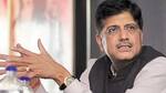 Railways to invest Rs. 20L crore in modernization work