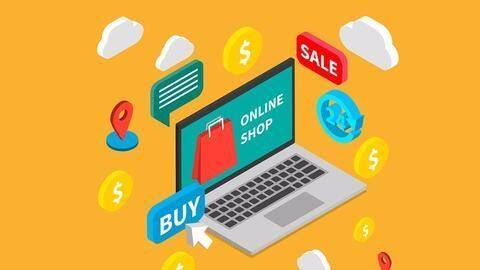 Extended festive season with mega Flipkart and Amazon sales Extended festive season with mega Flipkart and Amazon sales