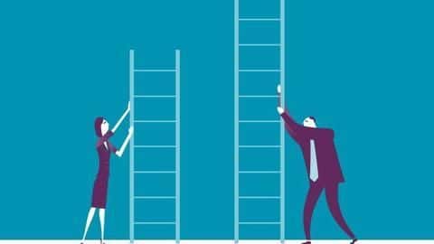 Three female scientists accuse the "old boys club" of gender-discrimination Three female scientists accuse the "old boys club" of gender-discrimination