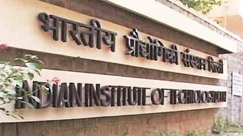 Admit cards for JEE Main 2018 released: How to download Admit cards for JEE Main 2018 released: How to download