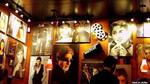 Shah, the family's sole breadwinner, was reportedly inspired by Bollywood