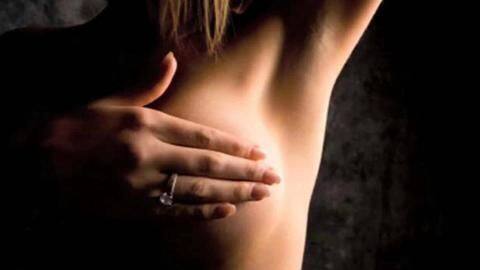 Chennai hospital now offers breast alteration surgeries for free Chennai hospital now offers breast alteration surgeries for free