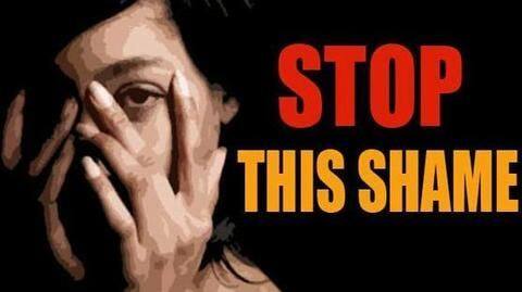 Delhi: Visually-impaired 20-year-old left alone for first-time. She gets gang-raped Delhi: Visually-impaired 20-year-old left alone for first-time. She gets gang-raped