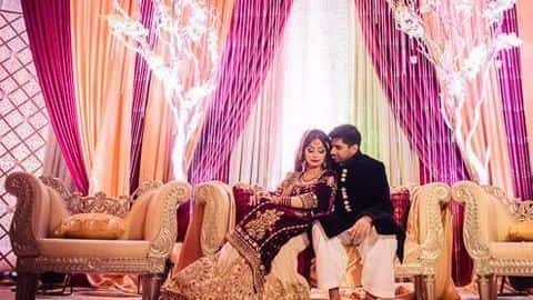 For single Pakistani youths, Careem's 'Rishta Aunty' at service For single Pakistani youths, Careem's 'Rishta Aunty' at service