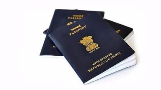 New passport rules ease the application process