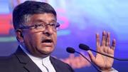 Judiciary should leave governance to those elected by people: LawMin