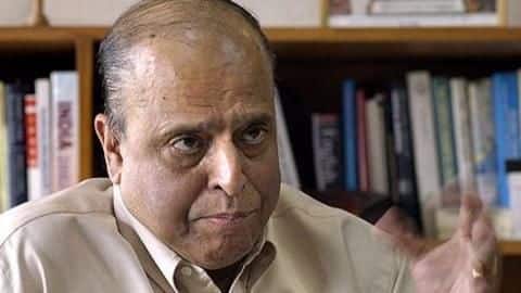 Former ISRO chief Krishnaswamy Kasturirangan to head education policy panel Former ISRO chief Krishnaswamy Kasturirangan to head education policy panel