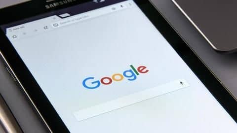 Google's certificate course for IT beginners in 8 months! Google's certificate course for IT beginners in 8 months!