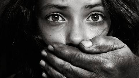19-year-old allegedly raped in Hyderabad cinema hall by 'Facebook friend' 19-year-old allegedly raped in Hyderabad cinema hall by 'Facebook friend'