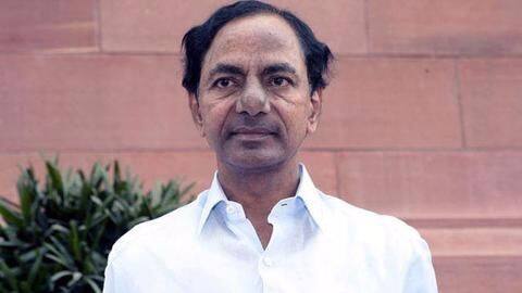 12% reservation in jobs, education for backward Muslims in Telangana 12% reservation in jobs, education for backward Muslims in Telangana