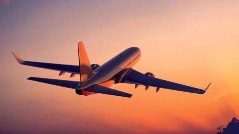 Get ready to pay more for excess baggage on flights Get ready to pay more for excess baggage on flights
