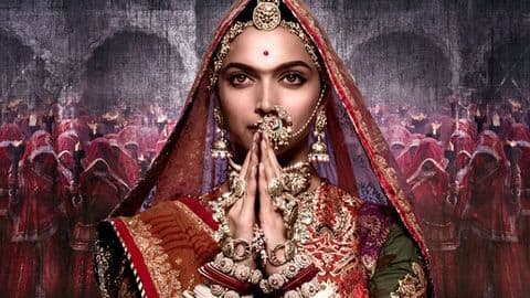 Rajput women threaten to kill themselves if Padmaavat released Rajput women threaten to kill themselves if Padmaavat released