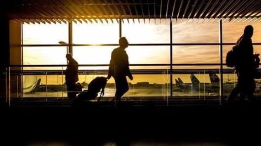 Government takes steps to ease travel