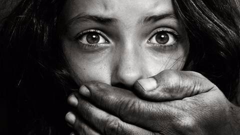 CP victim saw molester's face, now fears for her life CP victim saw molester's face, now fears for her life