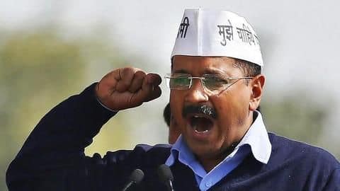 NOTA polled more than 2.5 times AAP's total votes NOTA polled more than 2.5 times AAP's total votes