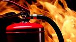 Limelight on rampant violation of fire safety norms