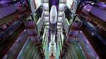 'A dip in ISRO activity in the last 60-70 days'