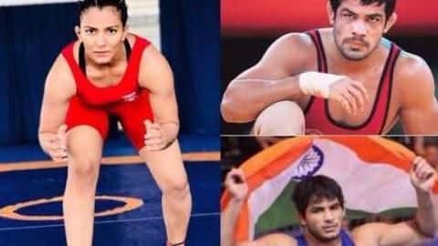 Haryana wants to slash cash rewards of players representing organizations Haryana wants to slash cash rewards of players representing organizations