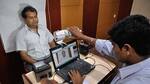 Aadhaar enrolment is still alarmingly low in many states