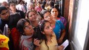 'No-detention' policy impact: Class-10 students faring far worse than Class-3