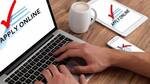 Here's what you have to do for online linking