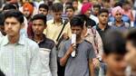 Lakhs of jobs created, quality of education improved'