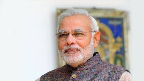 New BHIM-Aadhaar platform for merchants New BHIM-Aadhaar platform for merchants